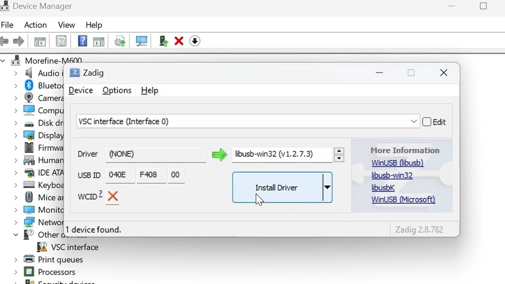 Setup Xvisio SeerSense DS80 In Unreal Engine | Tutorial | Viewbility